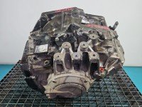 Skrzynia biegów automat Opel Insignia A 55574323 2.0 cdti