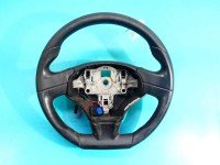 Kierownica Citroen C3 II 09-16 96842235ZD