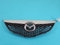 Atrapa grill Mazda 6 I GG