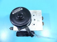 Pompa abs Chrysler Voyager IV 04686704AD, P04721428AF