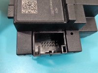 Stacyjka KLUCZYK WKŁADKA AUDI Q5 08- 8K0909131D