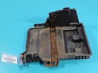 Obudowa akumulatora podstawa Ford Focus Mk4 1.0 ecoboost