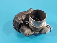 Przepustnica Ford Kuga Mk1 I 08-13 2.0 TDCI