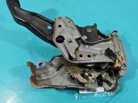 Dźwignia hamulca ręcznego Jeep Grand Cherokee IV WK2