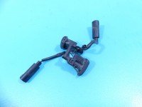 Spryskiwacz maski BMW E87 7110851