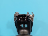 Lusterko wewnętrzne Formentor 20- wsteczne 3G0857511AM