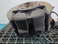 Zacisk przód prawy Fiat Tipo II 15- 1.4 16v