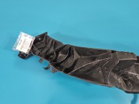 Listwa podreflektorowa BMW X1 E84 2990180, 2006009