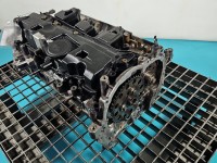 Głowica Opel Movano III 110426655R 2.3 cdti