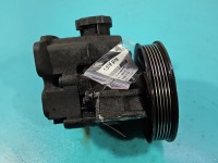 Pompa wspomagania Mercedes Vito W639 2.2 cdi (646982)
