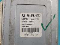 Pompa wspomagania Hyundai Ix35 09-13 56300-2S360 2.0 crdi 4wd (D4ha)