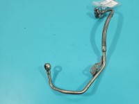 Przewód smarowania turbiny AUDI A8 D4 4H 2.0 TFSI 06H145778C