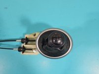 DŹWIGNIA LEWAREK WYBIERAK LINKI Hyundai I20 I 08-14 1.2 16v (G4la)