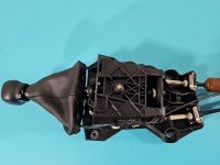 DŹWIGNIA LEWAREK WYBIERAK LINKI Toyota Proace II 16- 2.0 D4D