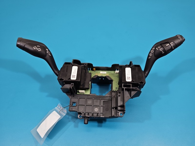 Przełącznik zespolony FORD C-MAX II MK2