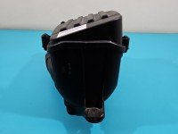 Obudowa filtra powietrza Vw Golf VI 1K0129607AL 1.4 TSI (CAXA)