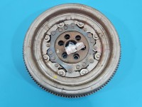 Dwumasa Koło dwumasowe Skoda Superb II 415074009 2.0 TDI