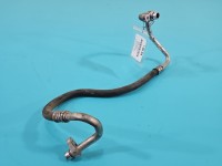 Przewód klimatyzacji rurka Dacia Dokker 924905802R