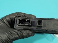Sterownik parkowania PDC Peugeot 407 0263004095, 9656174280