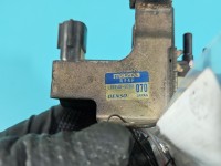 Zawór turbiny Mazda 6 I GG 139700-0700 2.0 citd