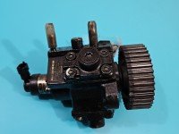 Pompa wtryskowa Saab 9-3 II 0445010097 1.9 TiD
