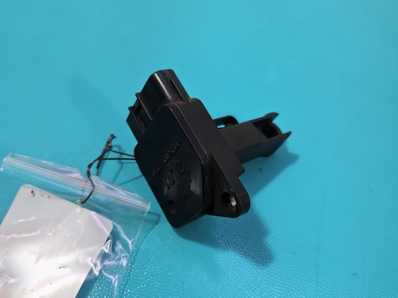 Przepływomierz Mazda 3 I BK 197400-2010 1.3b