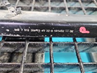 Wahacz tył prawy BMW iX1 U11