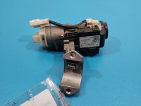 Stacyjka KLUCZYK WKŁADKA Kia Cerato 95420-2D000