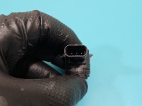 Czujnik parkowania PDC BMW iX3 G08 9826784 A96