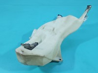 Zbiornik Zbiorniczek płynu spryskiwacza Lancia Delta III 08-14