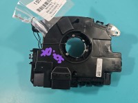 Taśma airbag zwijak Skoda Yeti 5K0953569C