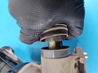 Przekładnia kierownicza maglownica Skoda Kodiaq I 5QB423062D