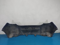 Zderzak tył tylny Hyundai I20 I 08-14 U6 HB