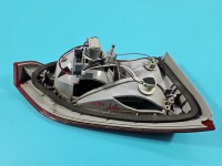 Lampa tył prawa Ford Focus Mk3 kombi EUROPA