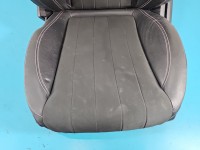 Fotele komplet kanapa Mercedes W213
