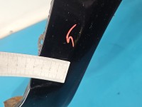 Błotnik przód prawy Toyota Yaris I