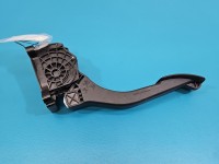 Pedał gazu potencjometr Peugeot 3008 II 9674829180, 0280755273 1.5 hdi