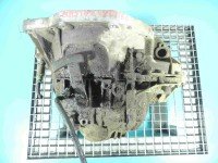 Skrzynia biegów PK5070 Renault Master II 2.5 dci