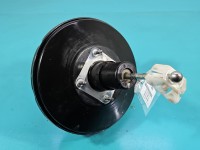 Serwo hamulcowe Vw Golf VI 1K1614105DR 1.6 TDI