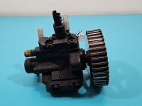 Pompa wtryskowa Peugeot 307 0445010046 2.0 hdi