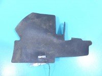 KIEROWNICA Wlot powietrza Ford Kuga Mk2 II 13-19 2.0 tdci