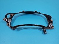 Obudowa licznika LEXUS NX I 14-21 55411-78010