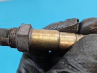 Sonda lambda 6 PIN Bentley Continental I 05-13 6.0 V12 0258007292/293, 07C 906 262 AT
