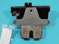 Zamek klapy tył Land Range Rover sport I L320 HB 5pin