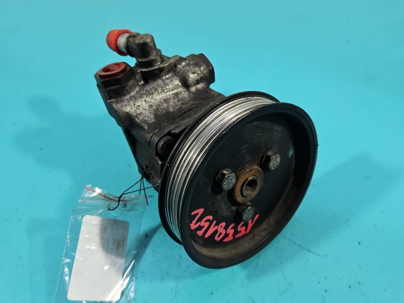 Pompa wspomagania Bmw X3 e83 7652974116 2.0d