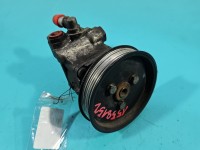 Pompa wspomagania Bmw X3 e83 7652974116 2.0d