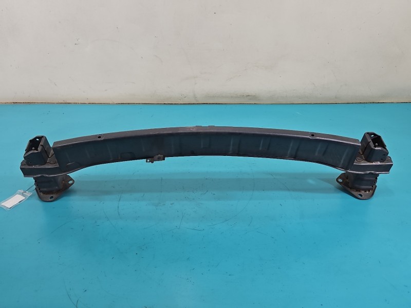 Wzmocnienie zderzaka przód belka Honda Accord VIII 08- Producent części: Honda przednie NH737M