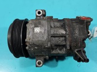 Sprężarka klimatyzacji kompresor Suzuki Sx4 I 06- 1.9 ddis