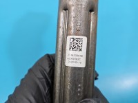 Kolumna kierownicza KRZYŻAK Skoda Scala 2019- 2Q1423961B EUROPA