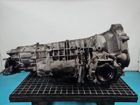 Skrzynia biegów automat Audi A6 C5 2.5 tdi 179KM 2003 r.